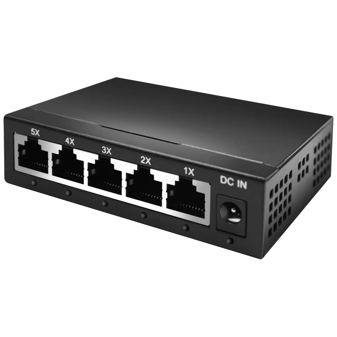 Amiko Home NS-205G
