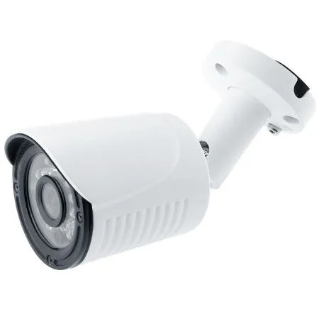 AMIKO Kamera IP 4MP/ HD Lens 3.6mm/ B20M400