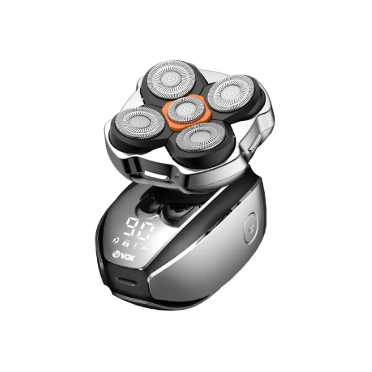 VOX Aparat za brijanje SS5610S