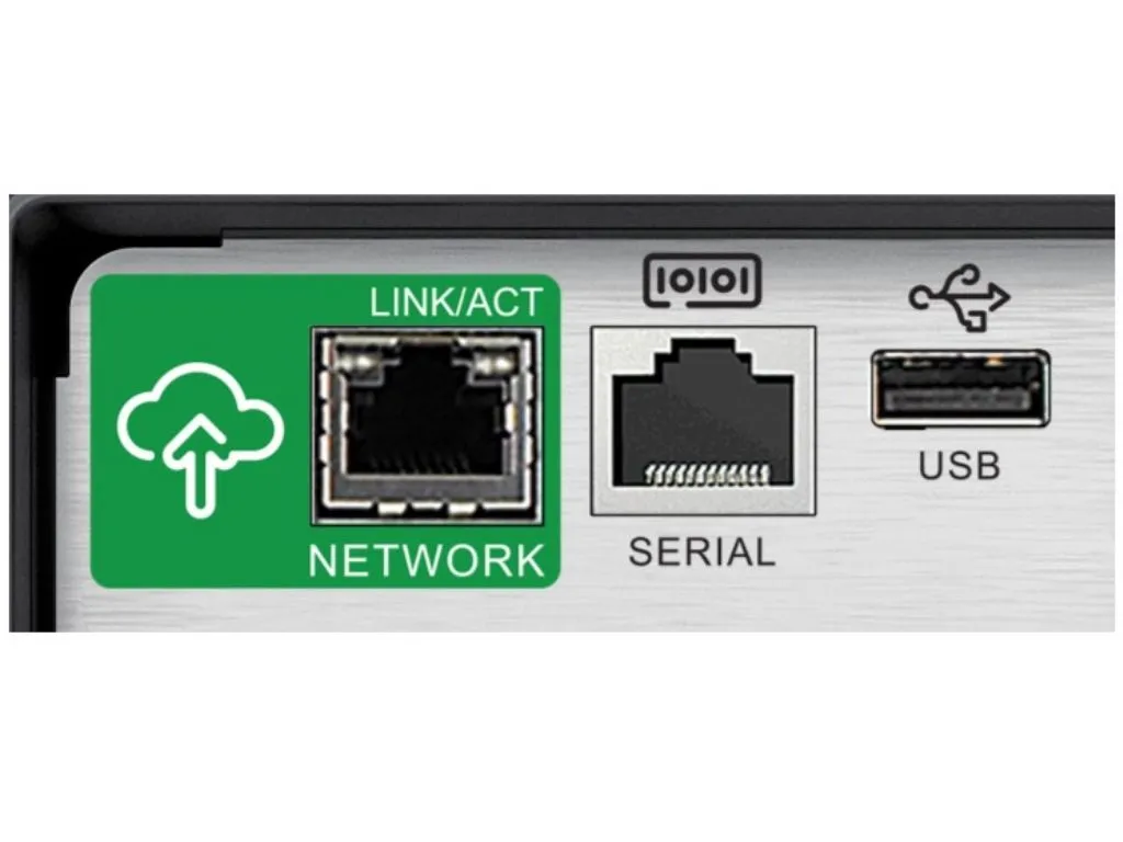 APC UPS/ / Tower/ Smart-UPS/ 2200VA/ LCD/ 230V/ with SmartConnect