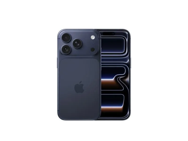 APPLE iPhone 17 Pro 256GB/ teget