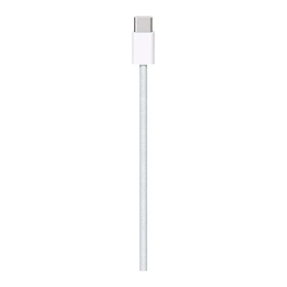 APPLE Kabl type-C na type C/ 60W/ 1m/ bela