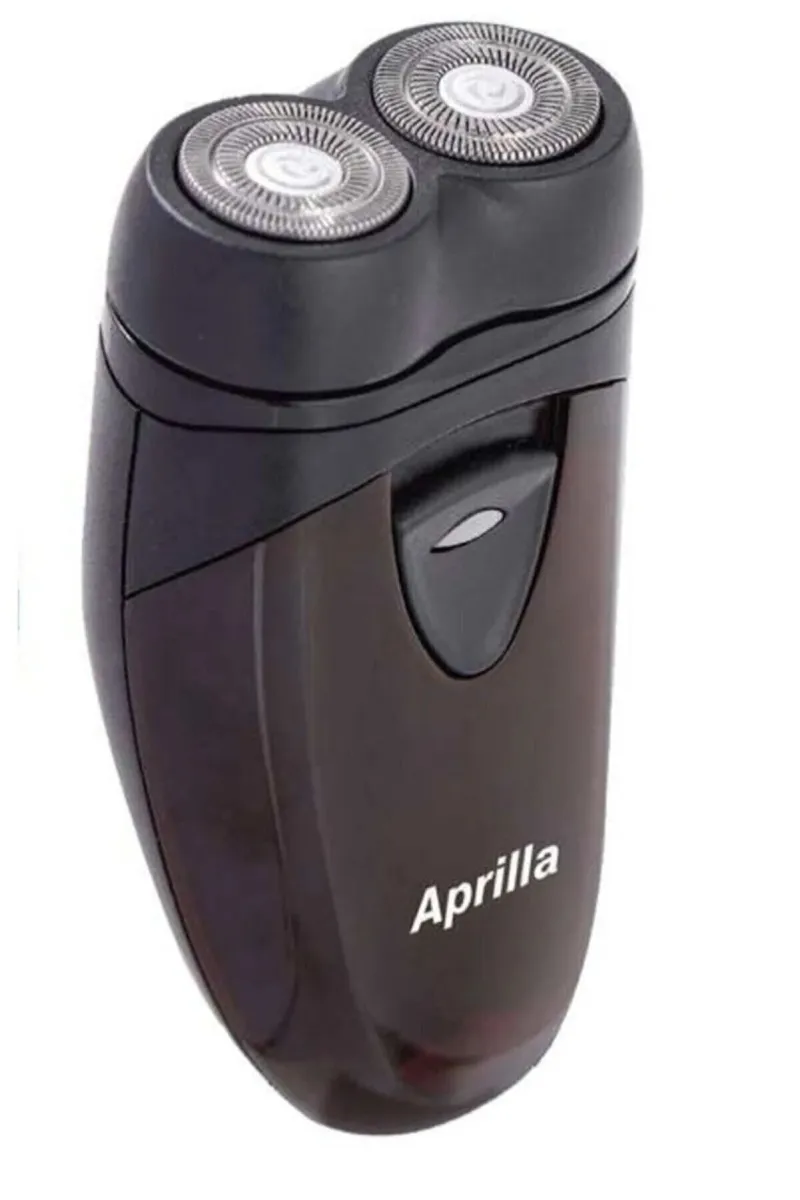 APRILLA Aparat za brijanje AS 3005