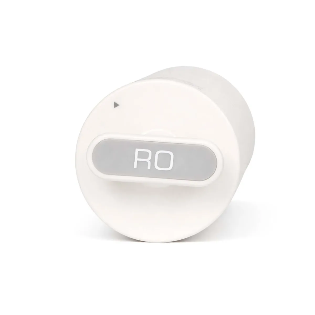AQUA NORD Core Flow RO membrana 800 GPD