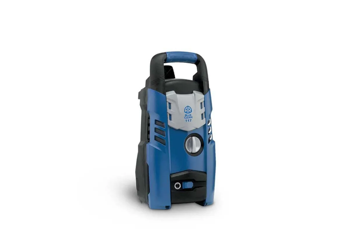 AR BLUE CLEAN Perač pod pritiskom TSS117 1300W 110 Bar