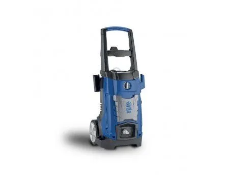 AR BLUE CLEAN Perač pod pritiskom TSS386 1700W 130 Bar