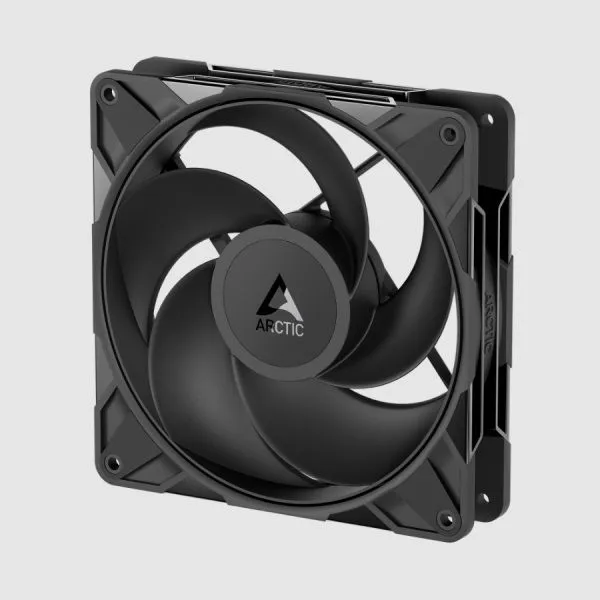 ARCTIC Ventilator 140mm P14 Pro Reverse PWM  ACFAN00329A