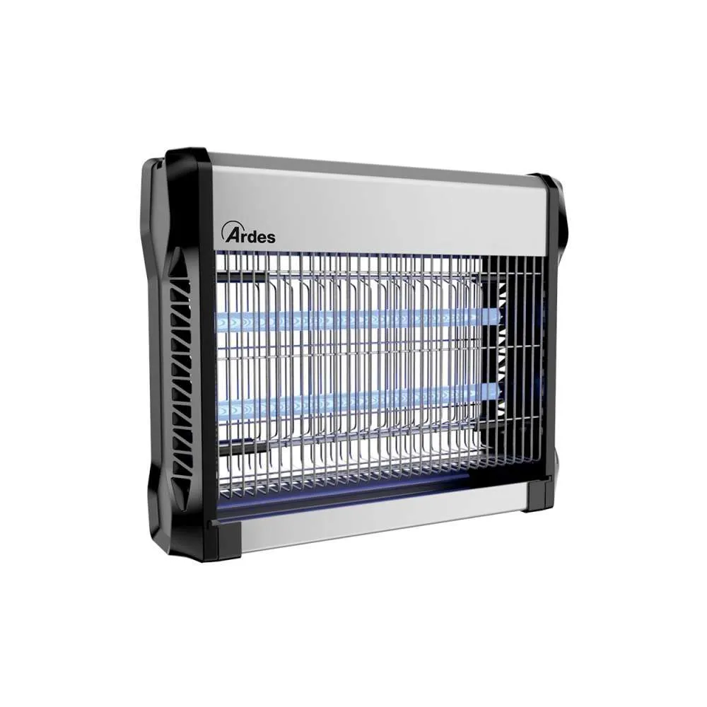 ARDES Aparat protiv insekata  AR6S16C