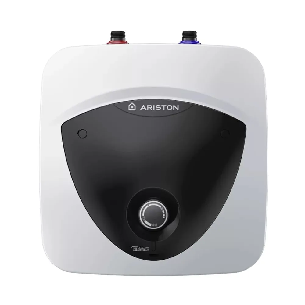 ARISTON Protočni bojler Andris Lux 6 UR
