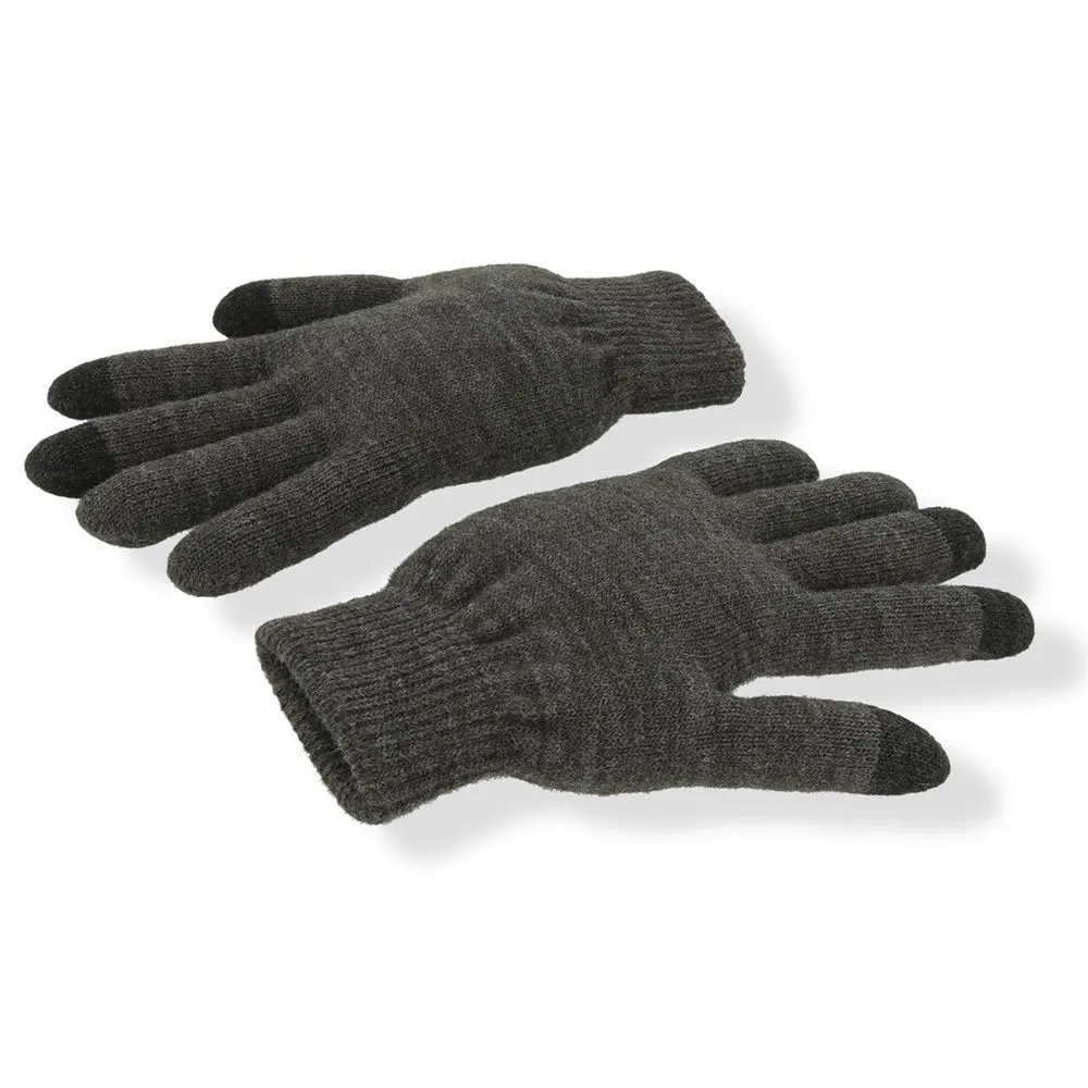 ATLANTIS Atlantis rukavice gloves touch U