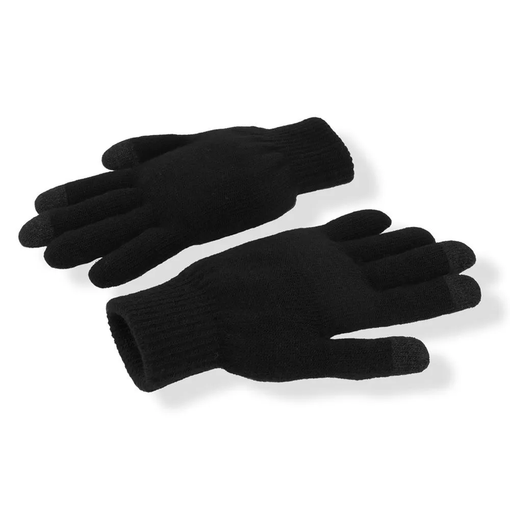 ATLANTIS Atlantis rukavice gloves touch U
