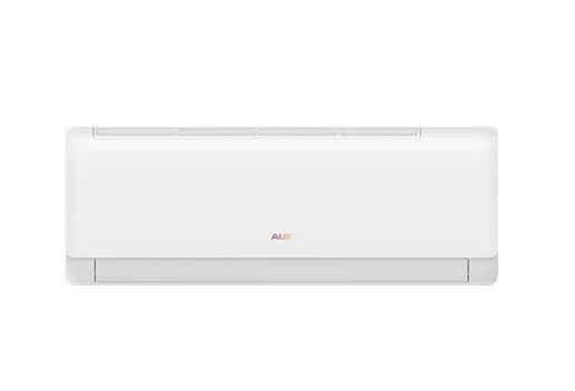AUX Inverter klima Q 18K