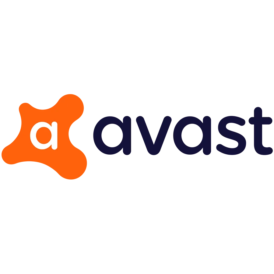 Avast Business Antivirus for Linux (1 year)