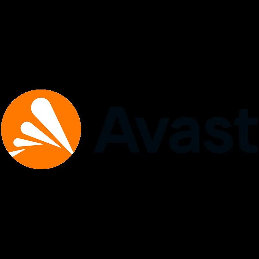 Avast Business Premium Remote Control (unlimited Concurrent Sessions/ 1 Year)