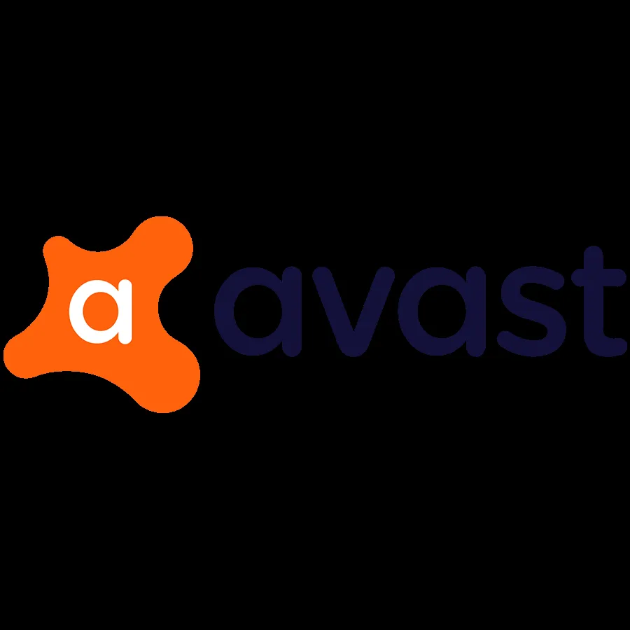 AVAST Premium Security (Multi-Device/ up to 10 connections) (1 Year)