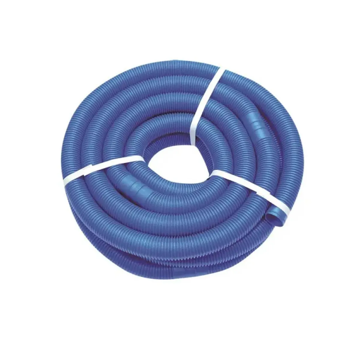 AVENLI Crevo za filter pumpe 3.8cm