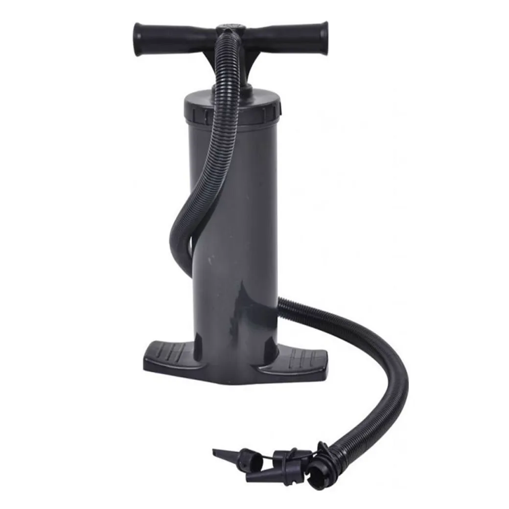 AVENLI Ručna pumpa za bazen 45cm
