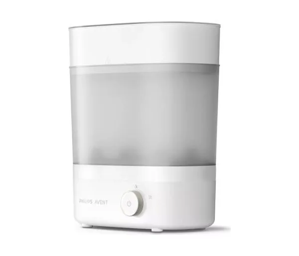 AVENT Električni sterilizator na paru 8025