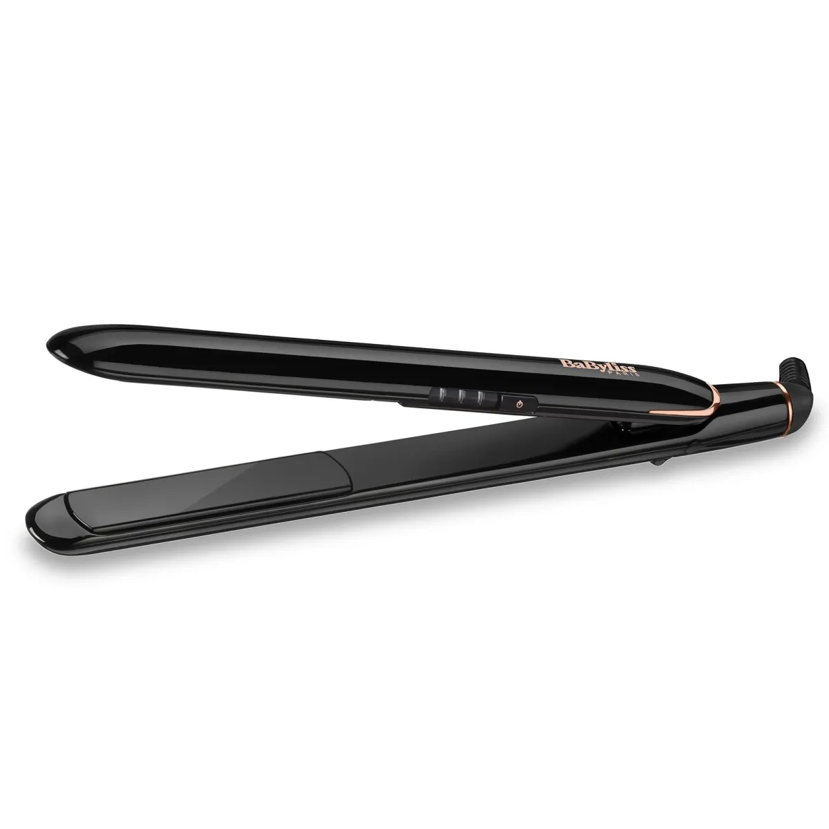 BABYLISS Presa za kosu ST250E