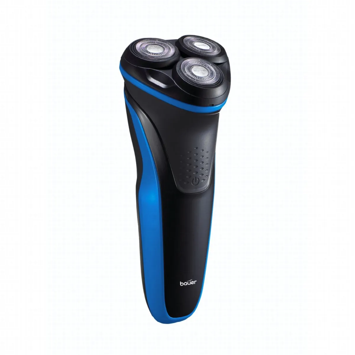 BAUER Aparat za brijanje BS-900 VERDI