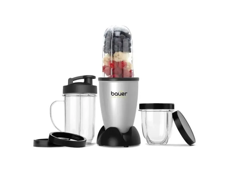 BAUER Blender PB-100