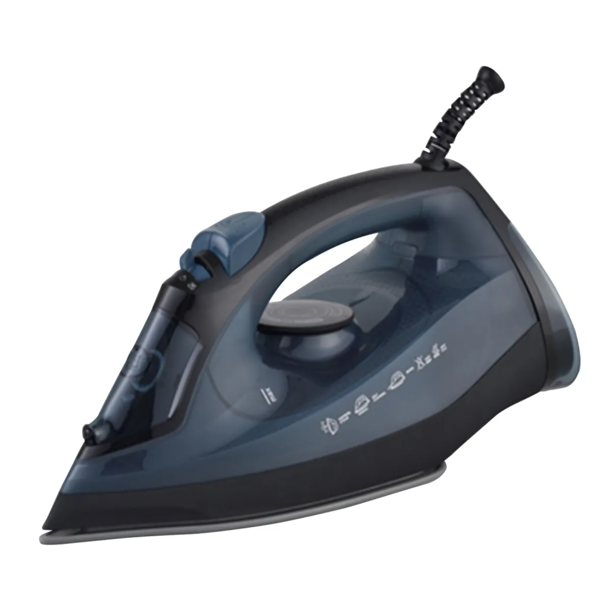 BAUER Pegla na paru SI-400