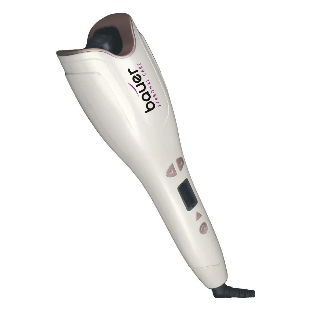 BAUER Stajler za kosu HCA-300