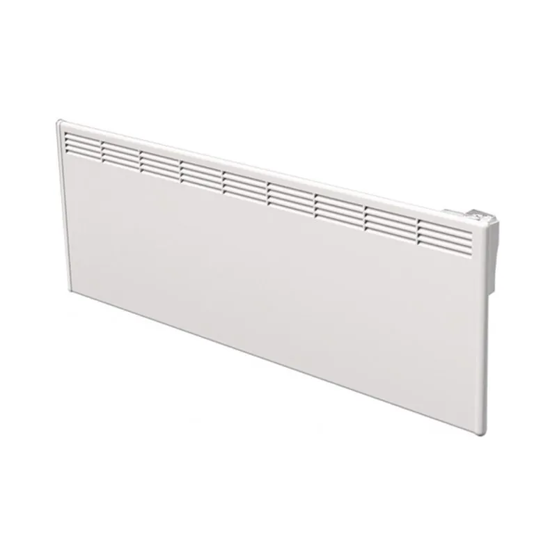 BEHA Panelni radijator P20