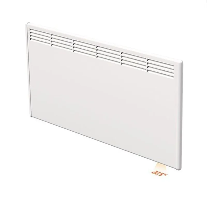 BEHA Radijator panel  PV10 WiFi