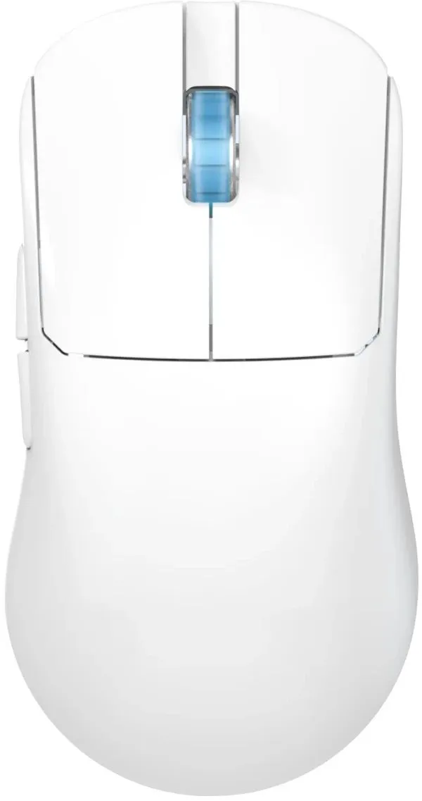 Bežični Gaming Miš Defender Fame GM-516