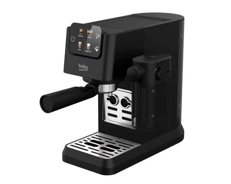 BEKO Aparat za espresso kafu CEP 5303 B