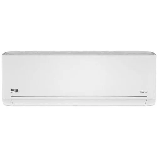 BEKO Inverter klima BEHPG 125/BEHPG 126