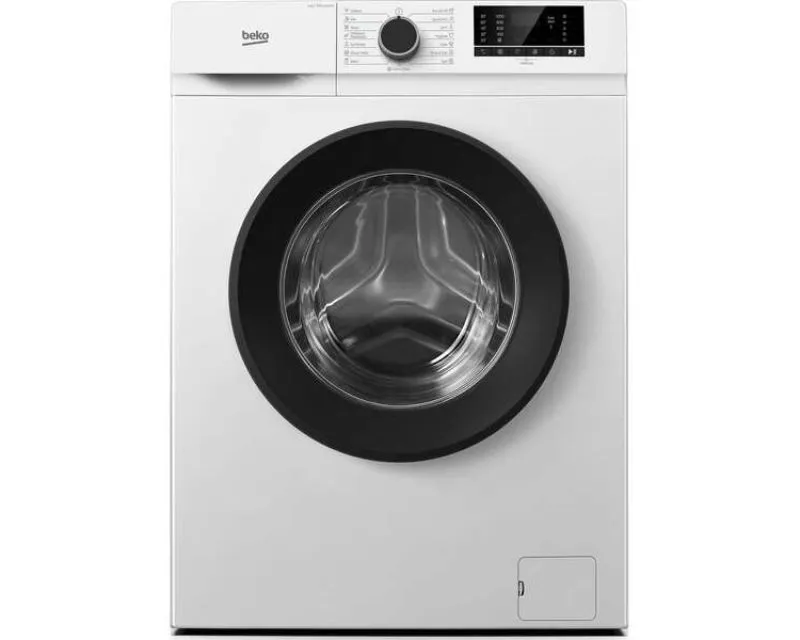 BEKO Mašina za pranje veša B1WFK2604WBEE