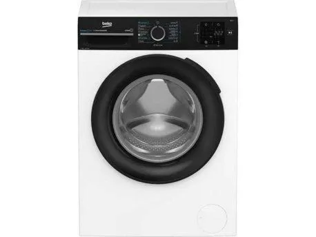 BEKO Mašina za pranje veša BM3WFSU 37013 WPBB