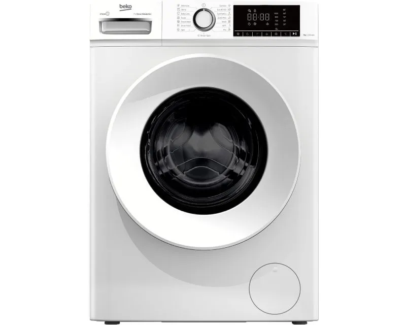 BEKO Mašina za pranje veša ProSmart B1WFM2721WEE