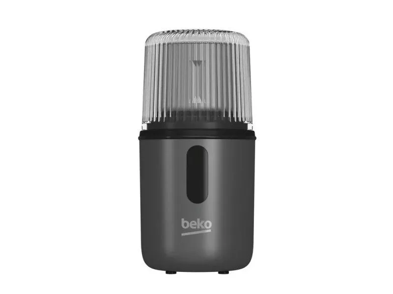 BEKO Mlin za kafu CO 8460