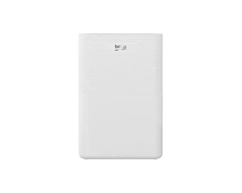 BEKO Odvlaživač vazduha BDP010