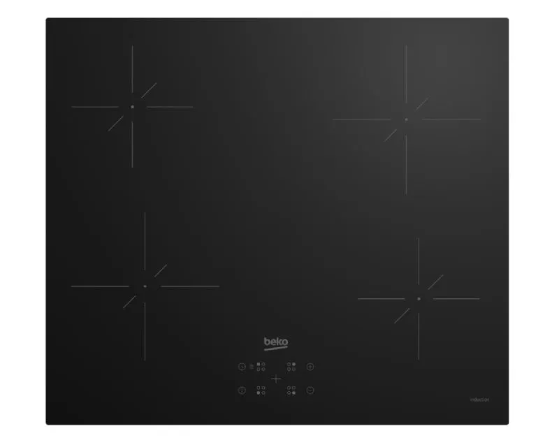 BEKO Ugradna ploča HII64400QT