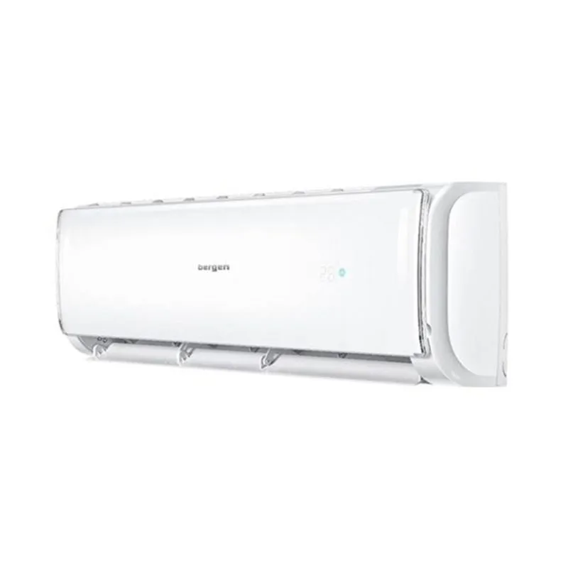 BERGEN Standardna klima Comfort Ares 12k