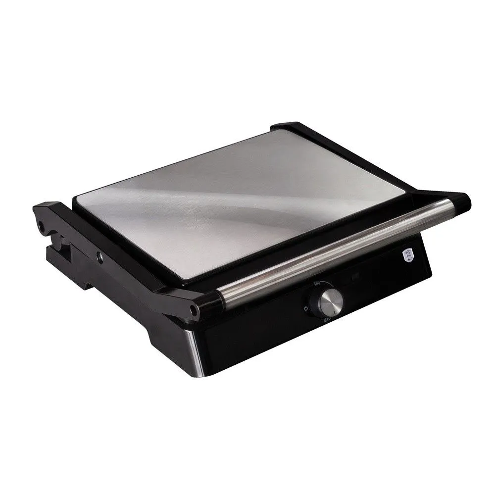 BERLINGER HAUS Grill toster BH-9136S