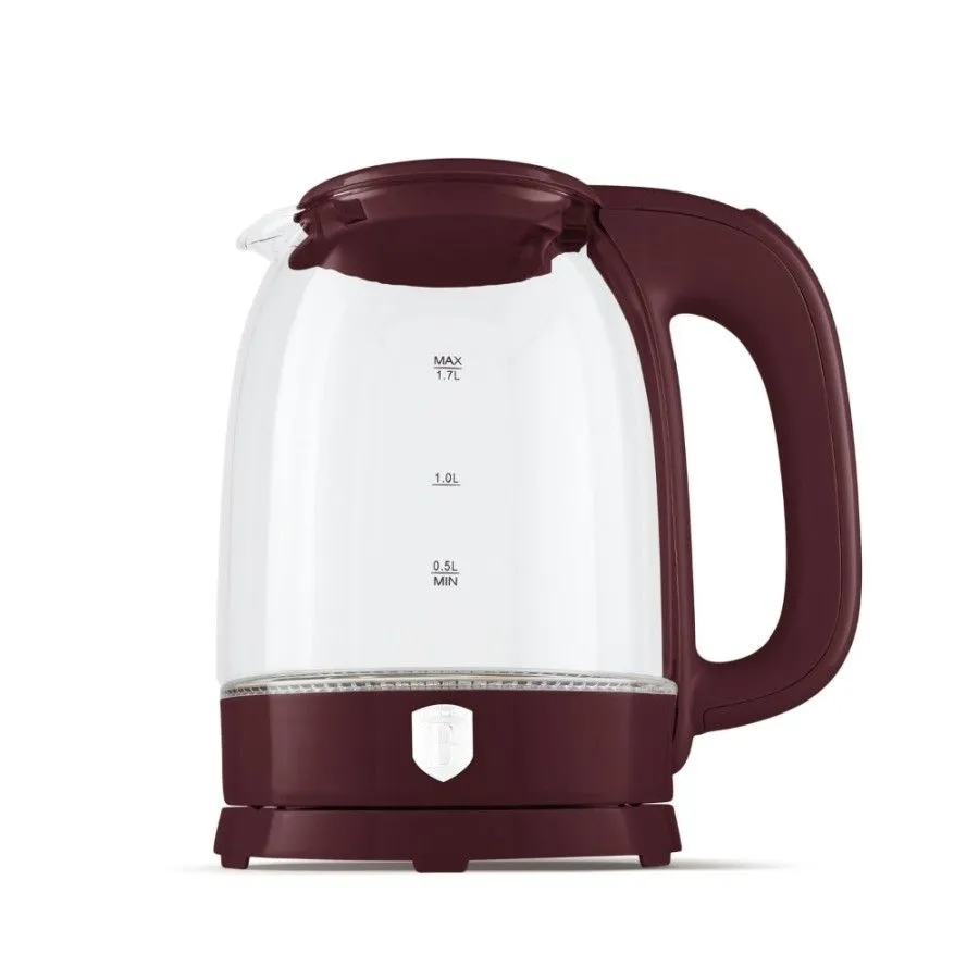 BERLINGER HAUS Ketler BH-9842