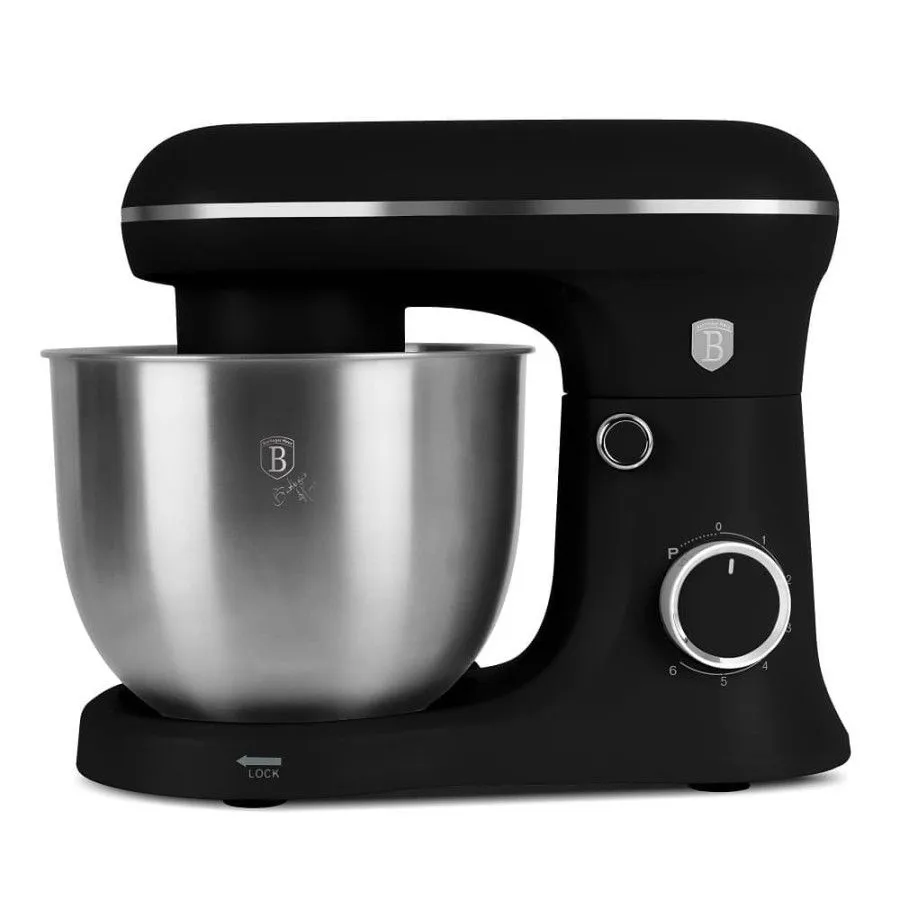 BERLINGER HAUS Mikser sa posudom BH-9773S