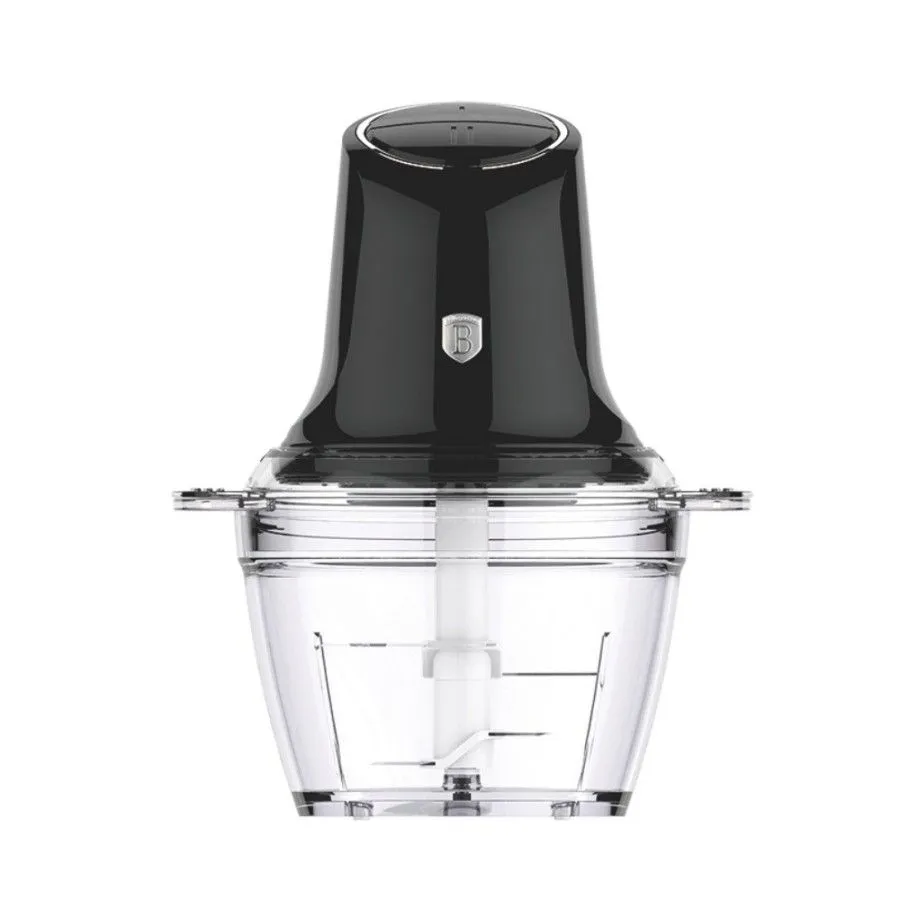 BERLINGER HAUS Seckalica BH-9840