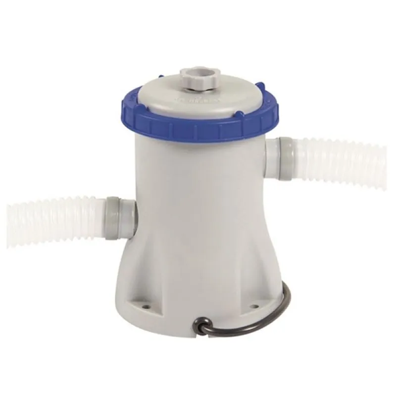 BESTWAY Filter pumpa za bazen 58381