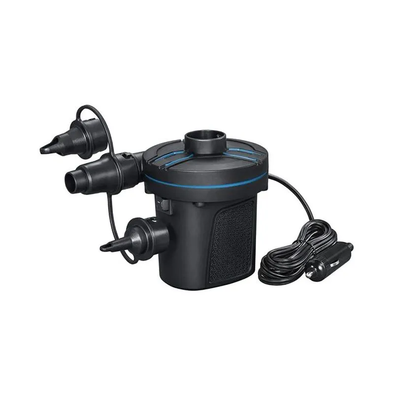 BESTWAY Vazdušna pumpa PowerTouch DC 12V 96W 62257