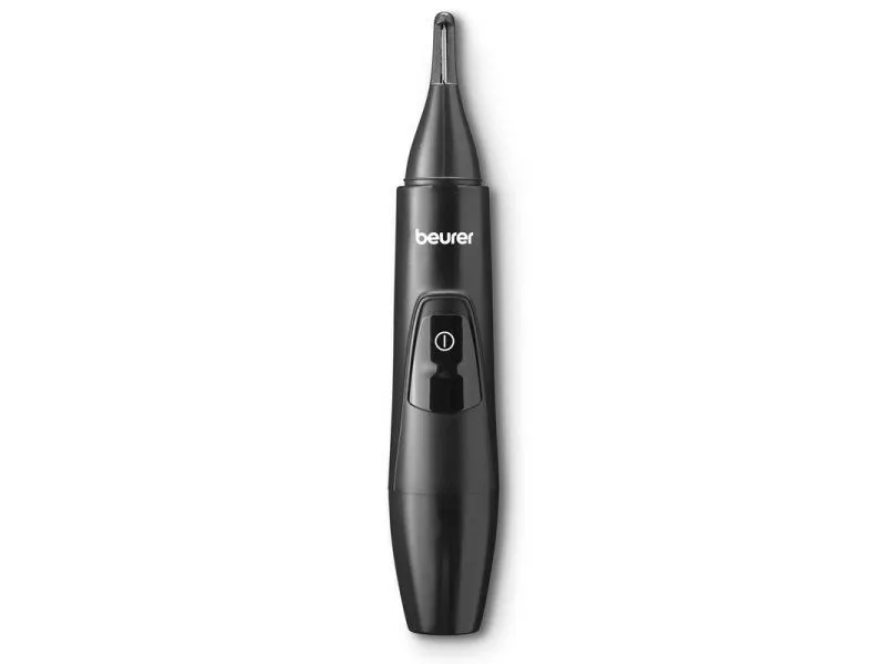 BEURER Trimer MN2X