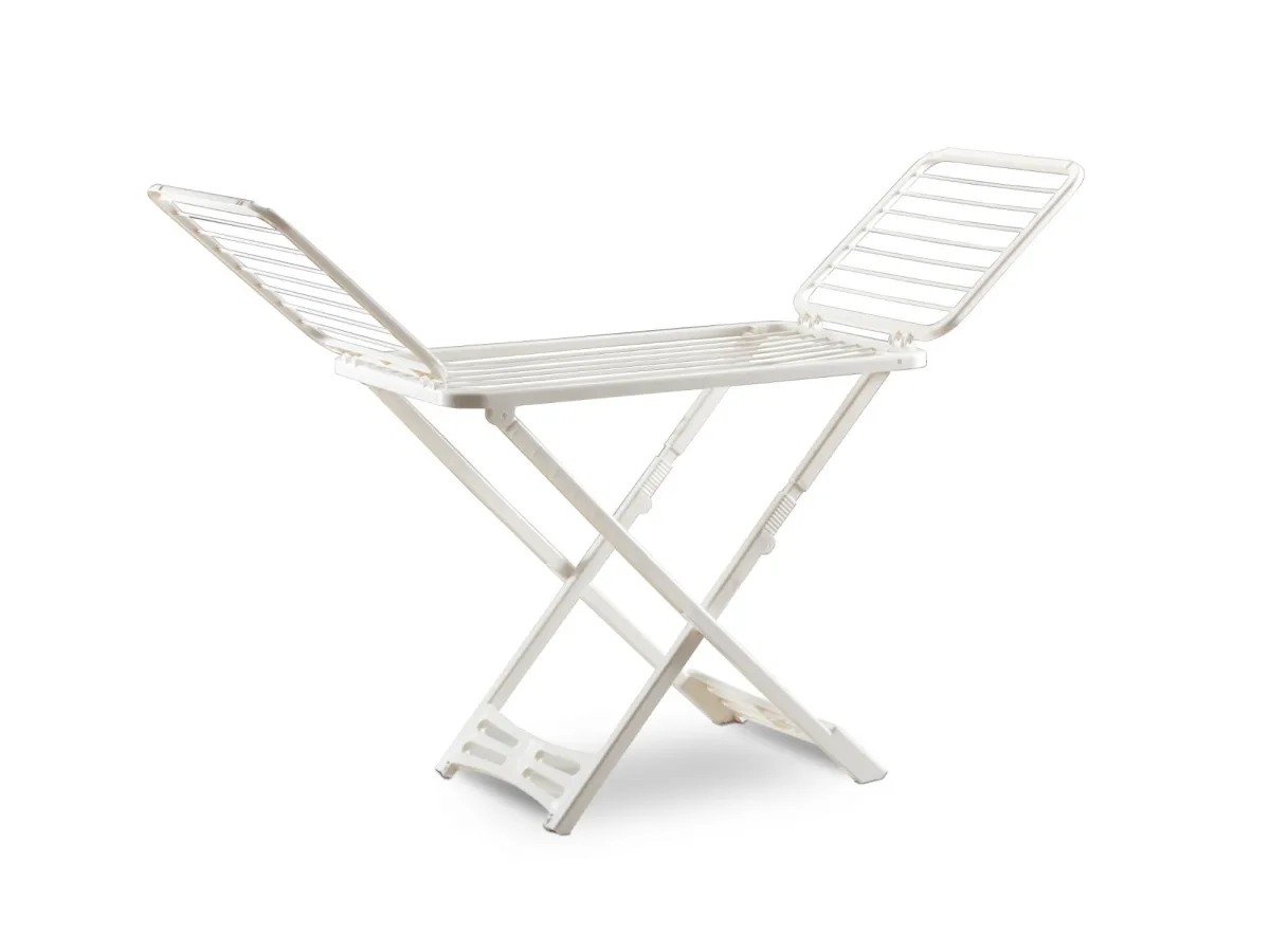 BICA Sušilica za veš Pegaso/ bela