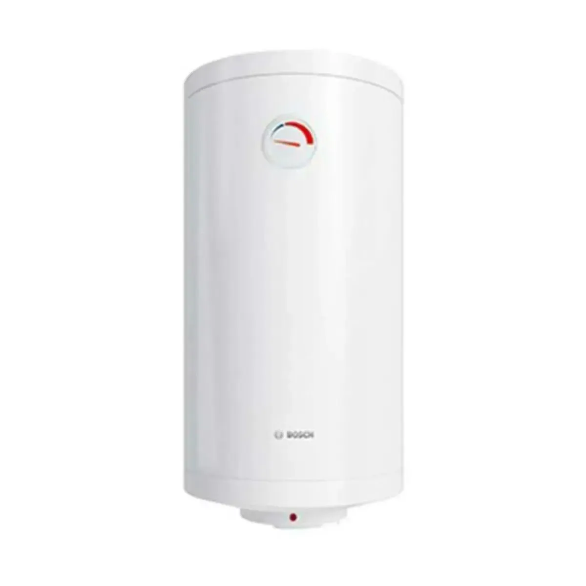 BOSCH Standardni bojler TR1000T 80 B