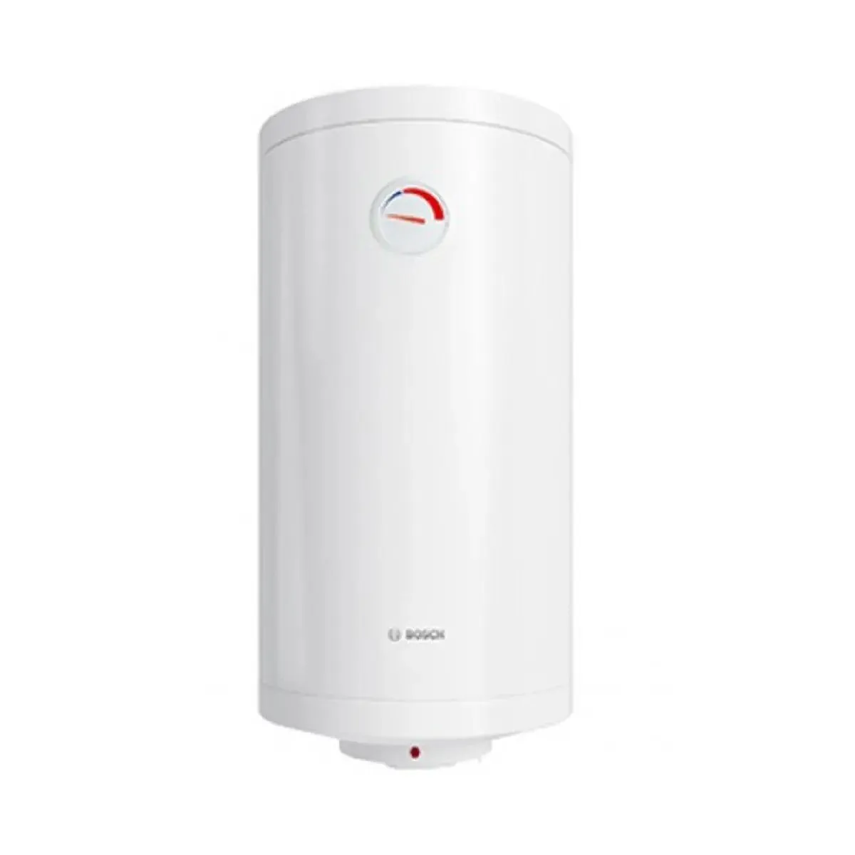 BOSCH Standardni bojler TR1000T50