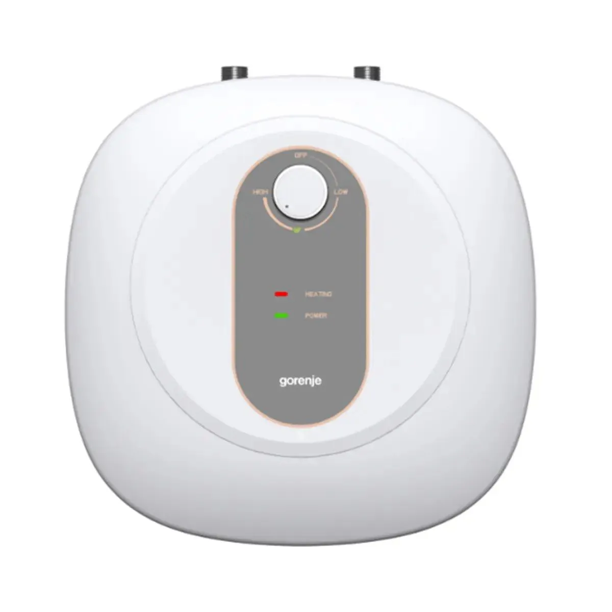 GORENJE Bojler MINI5-U